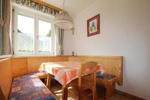Fotografie z fotogalerie ubytování Appartement Dachsteingasse by Schladming-Appartements v Schladmingu
