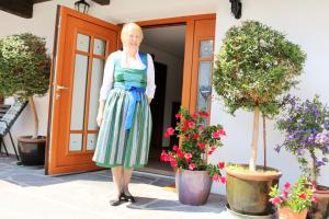 Clients de Pension Sonnenhof
