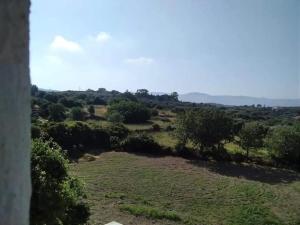 Fotografia z galérie ubytovania Evia Escape v destinácii Vathírrevma