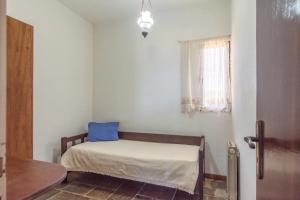 Fotografia z galérie ubytovania Evia Escape v destinácii Vathírrevma