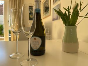 Whitstable The Jolly的酒水
