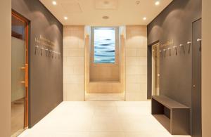 Fotografie z fotogalerie ubytování Hotel National by Mountain Hotels v destinaci Davos