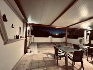 Gallery image of Camelì Rooms & Holidays in Leporano