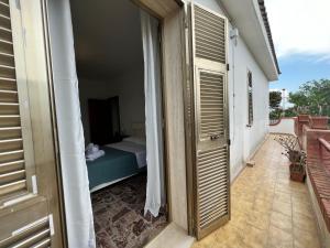 Gallery image of Camelì Rooms & Holidays in Leporano