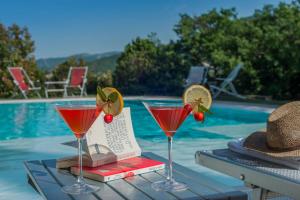 Φωτογραφία από το άλμπουμ του Villa Durante σε Cagli