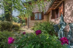 Φωτογραφία από το άλμπουμ του Villa Durante σε Cagli