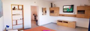 Fotografie z fotogalerie ubytování Apartmani ZEM, Krk v destinaci Krk