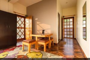 Fotografie z fotogalerie ubytování Shivay Home Stay v destinaci Almora
