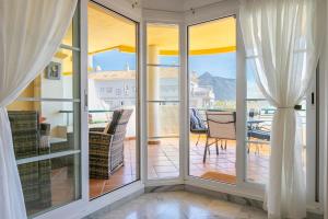 Fotografie z fotogalerie ubytování Beautiful 2 Bedroom Apartment near Puerto banus v destinaci Marbella + 28 fotografií