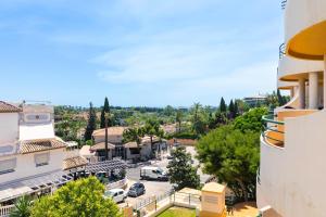 Fotografie z fotogalerie ubytování Beautiful 2 Bedroom Apartment near Puerto banus v destinaci Marbella