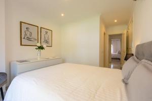 Fotografie z fotogalerie ubytování Beautiful 2 Bedroom Apartment near Puerto banus v destinaci Marbella