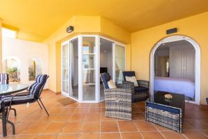 Fotografie z fotogalerie ubytování Beautiful 2 Bedroom Apartment near Puerto banus v destinaci Marbella