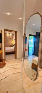 Fotografia z galérie ubytovania Costa ANASTASIA_sea view suites v Nea Vrasne