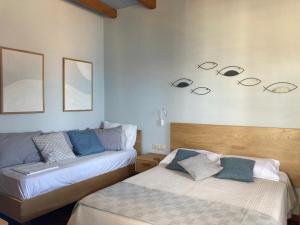 アギオス・ニキータスにあるArenaria Leucadiaのギャラリーの写真 +50枚の写真