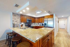 Gallery image of Sea Gate 308 in Clearwater Beach