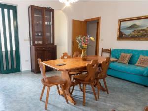 Imagen de la galería de Tavernetta Benedetto, en Torre Santa Sabina 9 fotos más