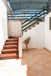 Imagen de la galería de Tavernetta Benedetto, en Torre Santa Sabina