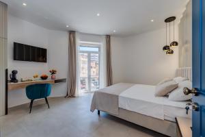 Galeriebild der Unterkunft 48 Luxury Apartment Split in Split