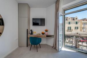 Gallery image of 48 Luxury Apartment Split in Split