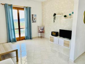 Gallery image of Holiday House Ermionida in Thermisia