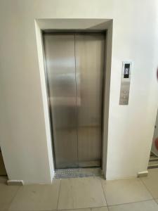 Fotografie z fotogalerie ubytování Casa De Rey v destinaci San Juan de los Lagos