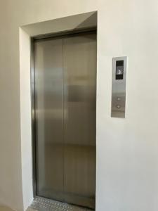 Fotografie z fotogalerie ubytování Casa De Rey v destinaci San Juan de los Lagos