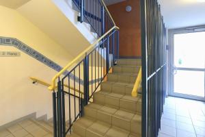 Zdjęcie z galerii obiektu Vienna Citycenter+Terrace+Parking w Wiedniu