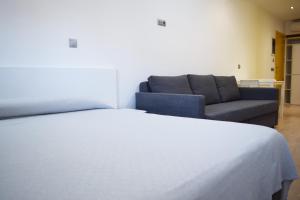 Posedenie v ubytovaní Hotel Mirablau