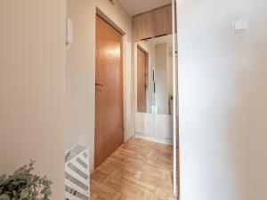 Fotografia z galérie ubytovania Apartament nad Małym Jeziorakiem v destinácii Iława