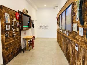 Fotografie z fotogalerie ubytování Rittertal v destinaci Altmünster