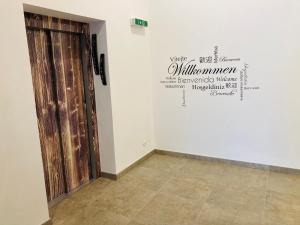 Fotografie z fotogalerie ubytování Rittertal v destinaci Altmünster