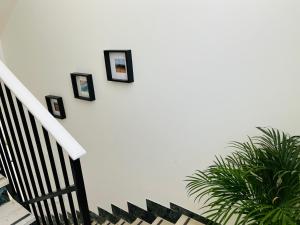 Fotografie z fotogalerie ubytování Hotel Costazzurra by Interlux v Rimini