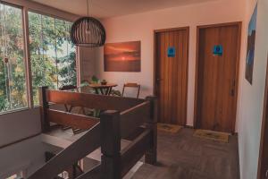 Gallery image of Pousada Arraial Inn in Arraial do Cabo