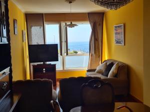 Fotografia z galérie ubytovania PISO ATLANTICO v destinácii Cayón