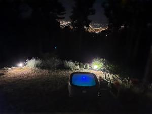 Kép BELLA TUSCANY - Residence szállásáról Cireglióban a galériában
