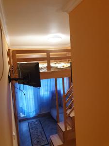 Apartmani Kolibri 6782 Mórahalom, 12 Röszkei út 4 kép - 3