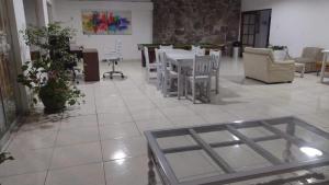 Ảnh trong thư viện ảnh của Alojamientos Támpur ở San Mateo +9 ảnh