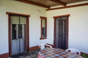 Fotografie z fotogalerie ubytování CASA DIEGO v destinaci Monforte de Lemos