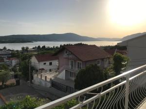 Gallery image of Wisteria in Tivat