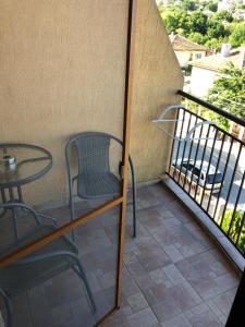 Gallery image of Tatyana Guest House in Byala