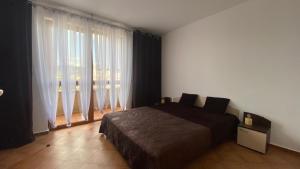 Gallery image of KALIA A16 Private One Bedroom Apartment in Sunny Beach