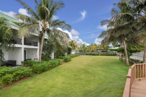 Gallery image of Radisson Resort Pondicherry Bay in Pondicherry