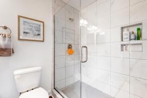 Ένα μπάνιο στο Seashore Villas --- 30116 Tidal Bay Ln +15 φωτογραφίες