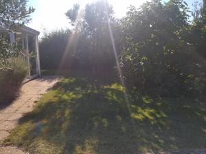 Fotografia z galérie ubytovania Belle villa avec piscine classée 3 étoiles v destinácii La Faute-sur-Mer