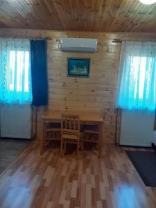 Fotografie z fotogalerie ubytování Apartman Marica v destinaci Rakovica