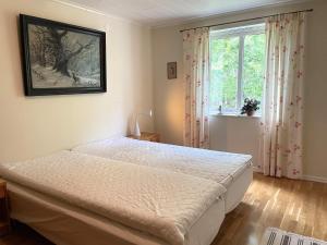 Fotografie z fotogalerie ubytování Holiday home RIMFORSA V v destinaci Rimforsa