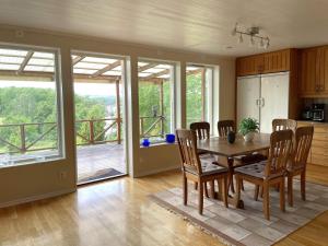 Fotografie z fotogalerie ubytování Holiday home RIMFORSA V v destinaci Rimforsa + 15 fotografií