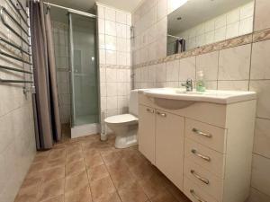 Fotografie z fotogalerie ubytování Holiday home RIMFORSA V v destinaci Rimforsa