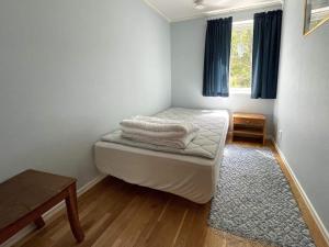 Fotografie z fotogalerie ubytování Holiday home RIMFORSA V v destinaci Rimforsa