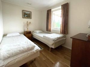 Fotografie z fotogalerie ubytování Holiday home RIMFORSA V v destinaci Rimforsa